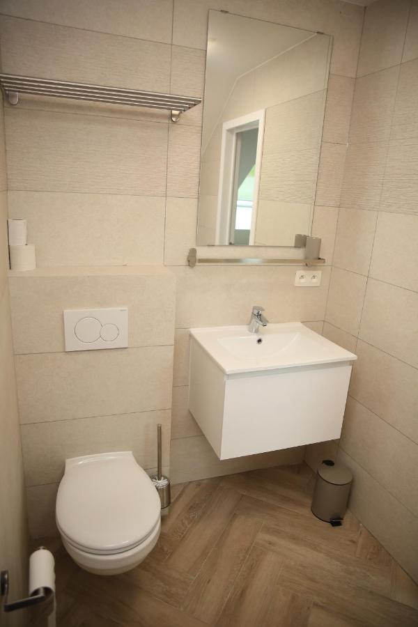 House *